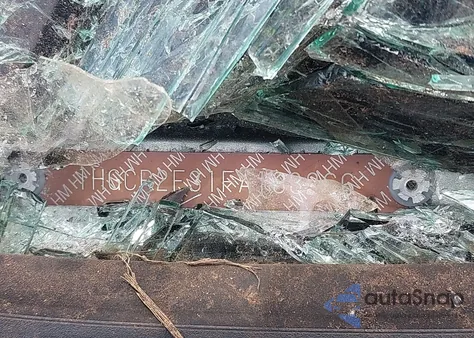 2015 Honda Accord Lx из США, поврежденный, VIN 1HGCR2F31FA183266